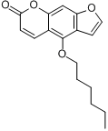 分子式结构图