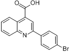 分子式结构图