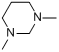 分子式结构图