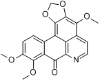 分子式结构图