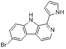 分子式结构图