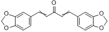 分子式结构图