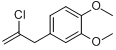 分子式结构图