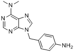 分子式结构图