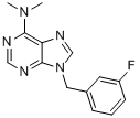 分子式结构图