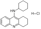 分子式结构图