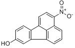 分子式结构图