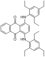 分子式结构图