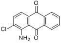 5,5-二硫-1,1-双苯基四氮唑;双四氮唑分子式结构图