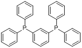 分子式结构图