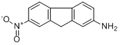 分子式结构图