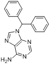 分子式结构图