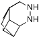 分子式结构图