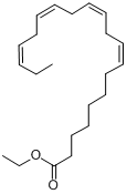 分子式结构图