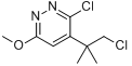 分子式结构图