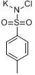 分子式结构图