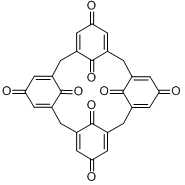 分子式结构图