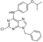 分子式结构图