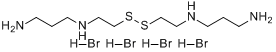 分子式结构图