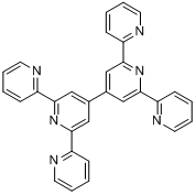 分子式结构图