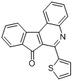 分子式结构图