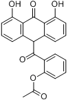 分子式结构图