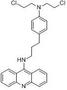 分子式结构图