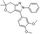 分子式结构图