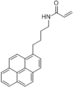 分子式结构图