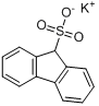 分子式结构图