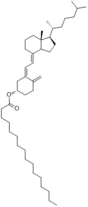 分子式结构图