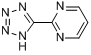 分子式结构图