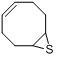 分子式结构图