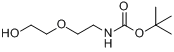 分子式结构图