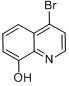 分子式结构图