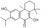 分子式结构图