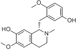 分子式结构图