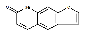 分子式结构图