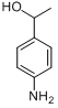 分子式结构图