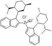 分子式结构图