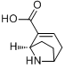 分子式结构图