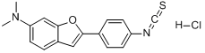 分子式结构图