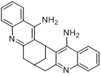 分子式结构图