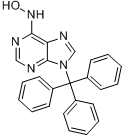 分子式结构图