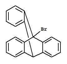 分子式结构图