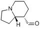 分子式结构图