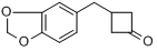 分子式结构图