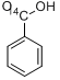 分子式结构图