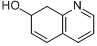 分子式结构图