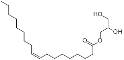 分子式结构图